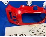 Koop Voorbumper bij T-Parts