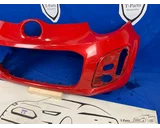 Koop Voorbumper bij T-Parts
