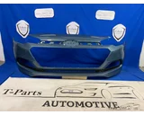 Koop Voorbumper bij T-Parts