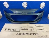 Koop Voorbumper bij T-Parts