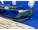 Koop Voorbumper bij T-Parts