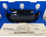 Koop Voorbumper bij T-Parts