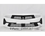 Koop Voorbumper bij T-Parts