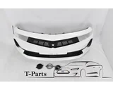 Koop Voorbumper bij T-Parts