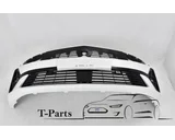 Koop Voorbumper bij T-Parts