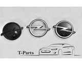 Koop Voorbumper bij T-Parts