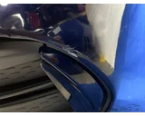 Koop Beschermlijst | Beschermstrip | Voorbumper bij T-Parts