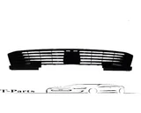 Koop Bumper rooster bij T-Parts