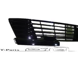 Koop Bumper rooster bij T-Parts