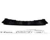 Koop Bumper rooster bij T-Parts