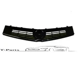 Koop Bumper rooster bij T-Parts