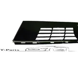 Koop Bumper rooster bij T-Parts