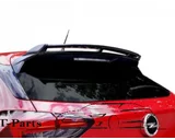 Koop Spoiler bij T-Parts
