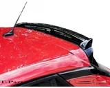 Koop Spoiler bij T-Parts