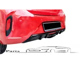 Koop Spoiler bij T-Parts