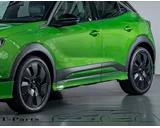 Koop Spoiler bij T-Parts