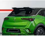 Koop Spoiler bij T-Parts