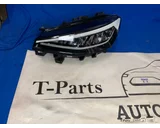 Koop Koplamp | Enkel bij T-Parts