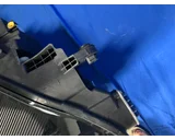 Koop Koplamp | Enkel bij T-Parts