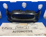 Koop Voorbumper bij T-Parts