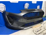 Koop Voorbumper bij T-Parts