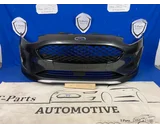 Koop Voorbumper bij T-Parts