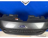 Koop Voorbumper bij T-Parts