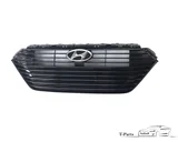 Koop Bumper rooster bij T-Parts