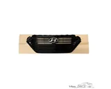 Koop Bumper rooster bij T-Parts