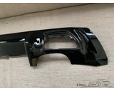 Koop Diffuser | Achterskirt | Bumperspoiler achter bij T-Parts