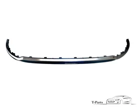 Kia niro voorbumper lijst bumper 21+ 865B5 AT100 image 1