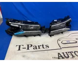 Koop Koplamp | Enkel bij T-Parts
