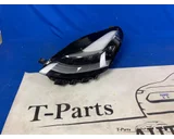 Koop Koplamp | Enkel bij T-Parts