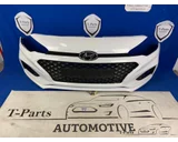 Koop Voorbumper bij T-Parts