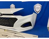 Koop Voorbumper bij T-Parts