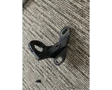 Koop Houder | Overig bij T-Parts