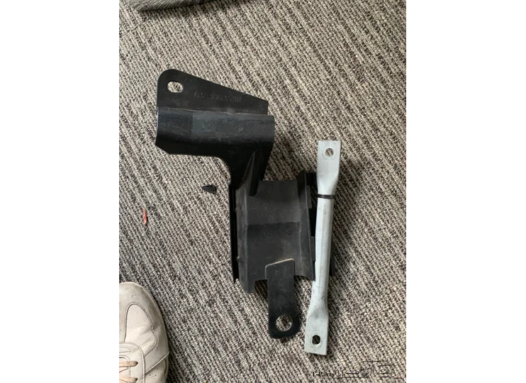 Koop Airbag kapje bij T-Parts