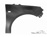 Koop Zijpaneel | Zijscherm | Voorscherm bij T-Parts