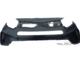 Koop Voorbumper bij T-Parts
