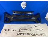 Koop Voorbumper bij T-Parts