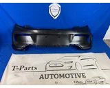 Koop Achterbumper bij T-Parts