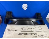 Koop Achterbumper bij T-Parts