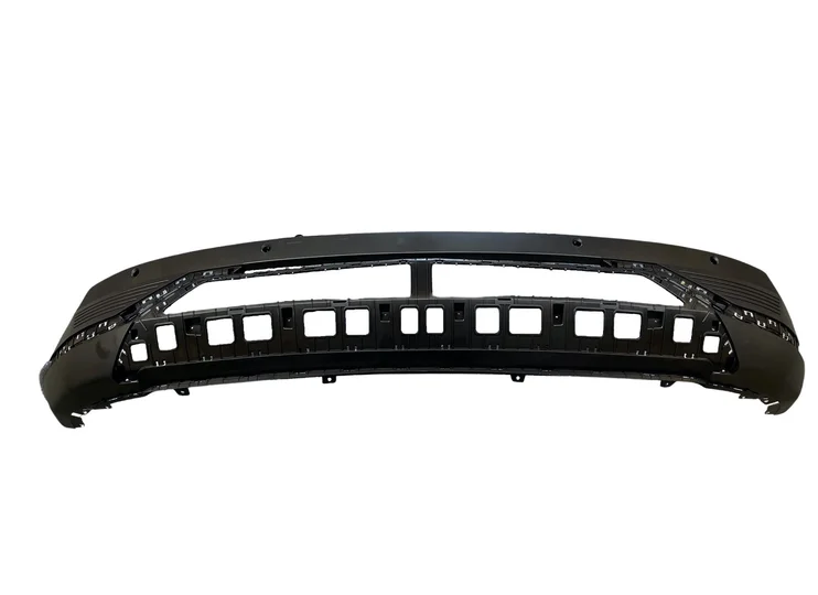 Koop Voorbumper bij T-Parts