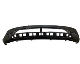 Koop Voorbumper bij T-Parts