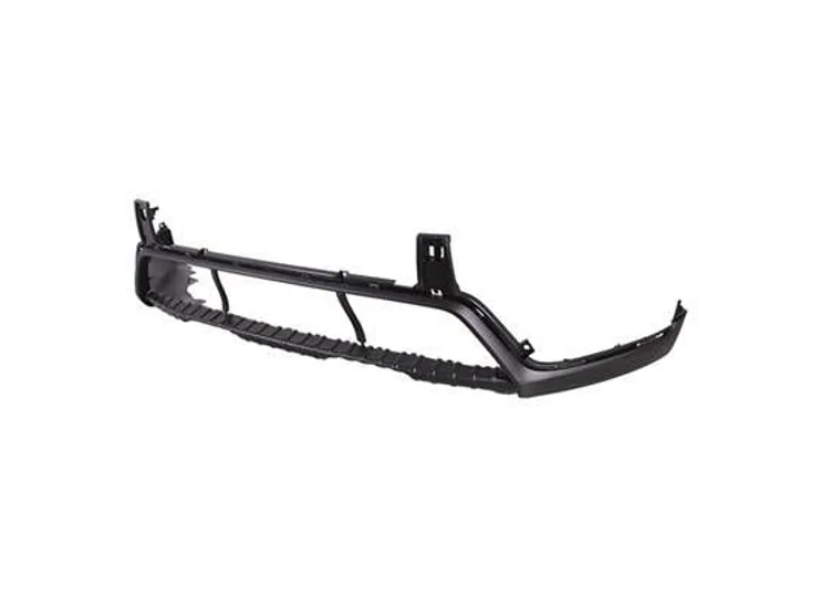 Koop Beschermlijst | Beschermstrip | Voorbumper bij T-Parts