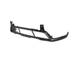 Koop Beschermlijst | Beschermstrip | Voorbumper bij T-Parts