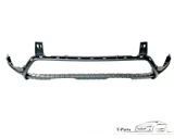 Koop Beschermlijst | Beschermstrip | Voorbumper bij T-Parts