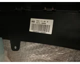 Koop Voorbumper bij T-Parts