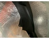 Koop Voorbumper bij T-Parts