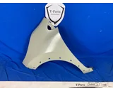 Koop Zijpaneel | Zijscherm | Voorscherm bij T-Parts